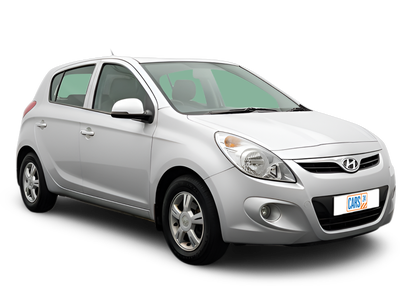 Hyundai i20-img